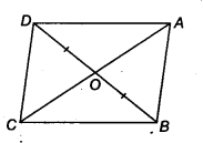 NCERT Solutions for Class 9 Maths Chapter 10 Areas of Parallelograms and Triangles 10.3 6